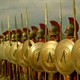 photo du film La Bataille des Thermopyles