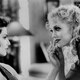photo du film Showgirls