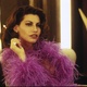 photo du film Showgirls