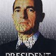photo du film Président