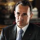 photo du film Président