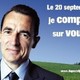 photo du film Président