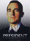 voir la fiche complète du film : Président