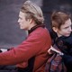 photo du film L'Enfant