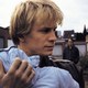 photo du film L'Enfant