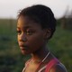 photo du film Le secret de Chanda