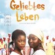 photo du film Le secret de Chanda