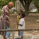 photo du film Le secret de Chanda