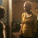 photo du film Le secret de Chanda