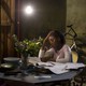 photo du film Le secret de Chanda