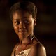 photo du film Le secret de Chanda