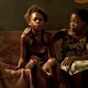 photo du film Le secret de Chanda