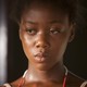 photo du film Le secret de Chanda