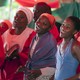 photo du film Le secret de Chanda