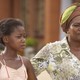 photo du film Le secret de Chanda