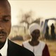 photo du film Le secret de Chanda