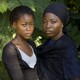 photo du film Le secret de Chanda