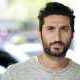 Fares Fares