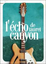 L Écho De Laurel Canyon
