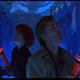 photo du film Cherry 2000