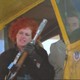 photo du film Cherry 2000