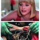 photo du film Cherry 2000
