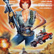 photo du film Cherry 2000