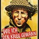 photo du film Comment j'ai gagné la guerre