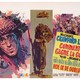 photo du film Comment j'ai gagné la guerre