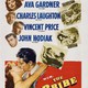 photo du film L'Ile au complot