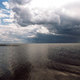 photo du film 13 lakes