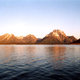 photo du film 13 lakes
