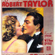 photo du film Valet de coeur