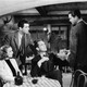 photo du film Trois camarades