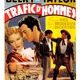 photo du film Trafic d'hommes