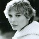 Voir les photos de Deborah Raffin sur bdfci.info