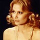 Voir les photos de Deborah Raffin sur bdfci.info