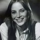 photo de Deborah Raffin