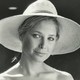 photo de Deborah Raffin