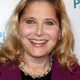 photo de Deborah Raffin