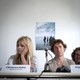 photo du film Jeanne captive