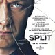 photo du film Split