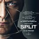 photo du film Split