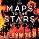 photo du film Maps to the Stars