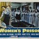 photo du film Femmes en prison