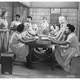 photo du film Femmes en prison