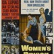 photo du film Femmes en prison