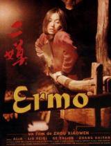 Ermo