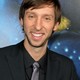 Voir les photos de Joel David Moore sur bdfci.info