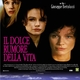 photo du film Le doux bruit de la vie
